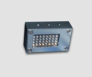60x20mm水冷面光源