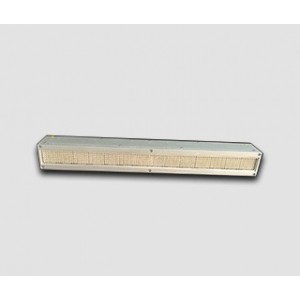 400x30mm面光源