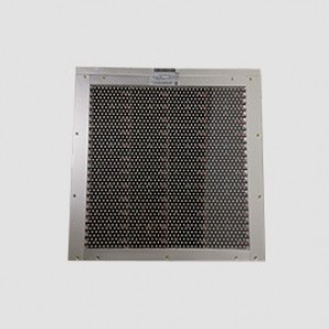 400x400mm方形面光源