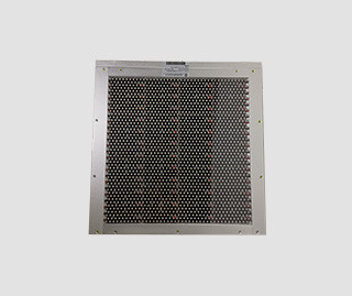 400x400mm方形面光源