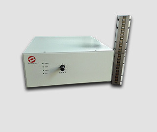 200x10mm线光源