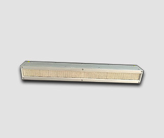 400x30mm面光源