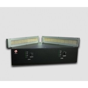 300x30mm面光源