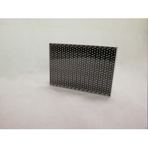 400x200mm方形面光源